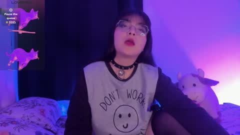 Snapshot of ravendark_666 chatting on November 2025 04:48:02 AM Raven online show from November 2025 04:48:02 AM