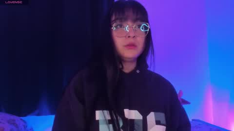 Snapshot of ravendark_666 chatting on November 2025 04:27:01 AM Raven online show from November 2025 04:27:01 AM