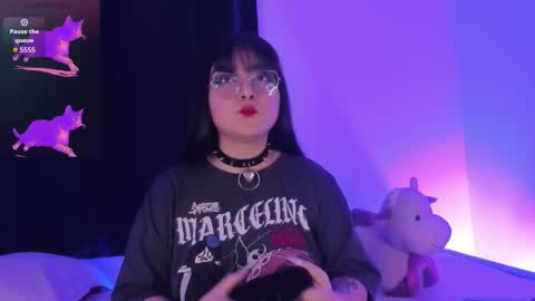 Snapshot of ravendark_666 chatting on December 2025 02:17:02 AM Raven online show from December 2025 02:17:02 AM