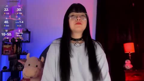 Raven  online show from February 2026 07:53:02 AM