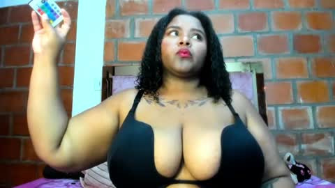 Snapshot of ravendiipaul_ chatting on June 2026 01:06:01 AM rv online show from June 2026 01:06:01 AM