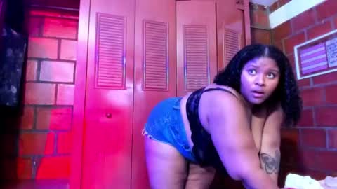 Snapshot of ravendiipaul_ chatting on July 2026 11:18:01 PM rv online show from July 2026 11:18:01 PM