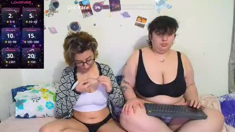 Snapshot of ravenellie chatting on November 2025 04:29:02 AM ravenellie online show from November 2025 04:29:02 AM