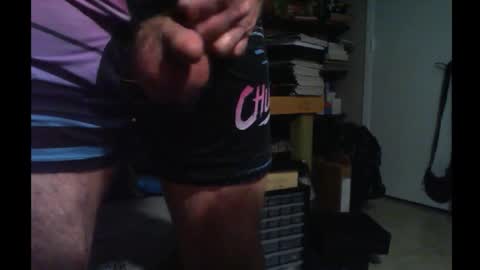 ravenhawk7 online show from November 2025 04:05:01 AM