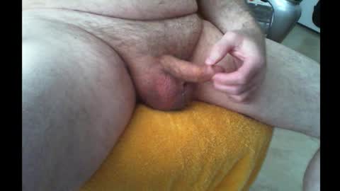 Snapshot of ravenhawk7 chatting on January 2026 05:04:01 PM ravenhawk7 online show from January 2026 05:04:01 PM