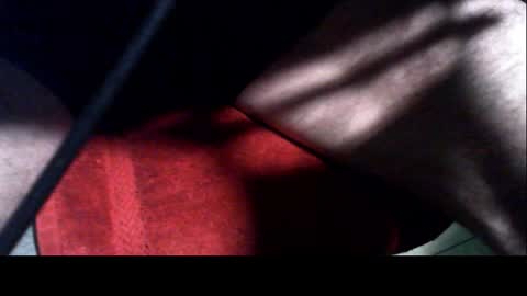 Snapshot of ravenhawk7 chatting on March 2026 04:07:02 AM ravenhawk7 online show from March 2026 04:07:02 AM