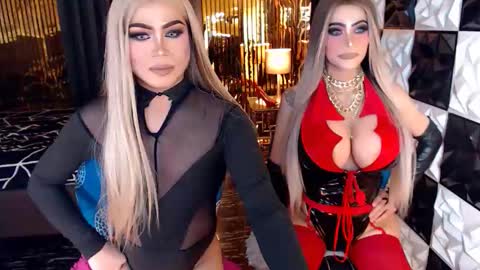 Snapshot of ravenmystiquex chatting on March 2026 03:38:02 PM ravenmystiquex online show from March 2026 03:38:02 PM
