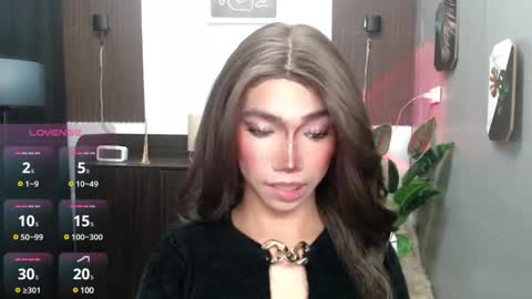 ravennaxx online show from February 2025 05:21:01 PM