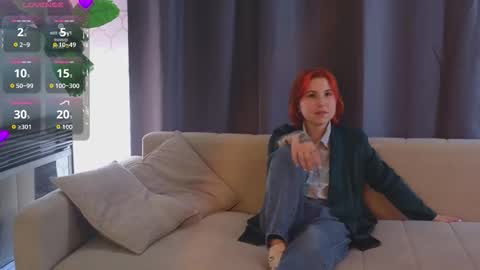 Margo online show from March 2026 06:19:02 AM