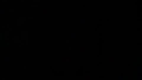 Snapshot of ravenrayyy chatting on February 2025 12:38:02 PM Raven Ray online show from February 2025 12:38:02 PM