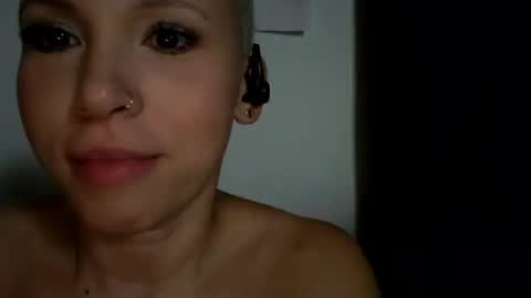 Raven  online show from January 2025 05:56:01 AM