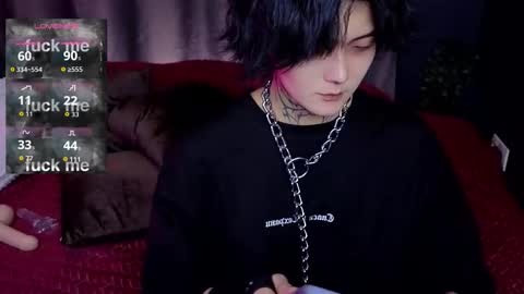 Snapshot of ravens_nest_ chatting on October 2025 04:05:02 PM Raven online show from October 2025 04:05:02 PM