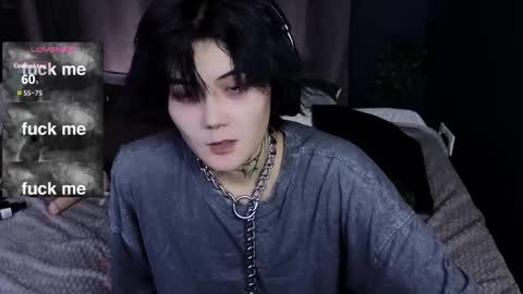 Snapshot of ravens_nest_ chatting on October 2025 04:26:01 PM Raven online show from October 2025 04:26:01 PM