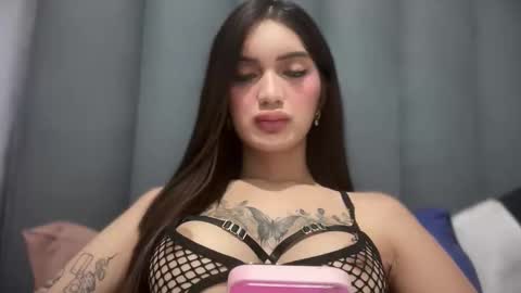 Snapshot of ravenstorm04 chatting on November 2025 06:29:01 PM ravenstorm04 online show from November 2025 06:29:01 PM