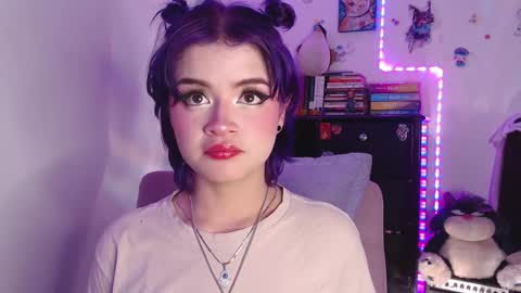 raventh_ online show from February 2025 03:42:02 AM