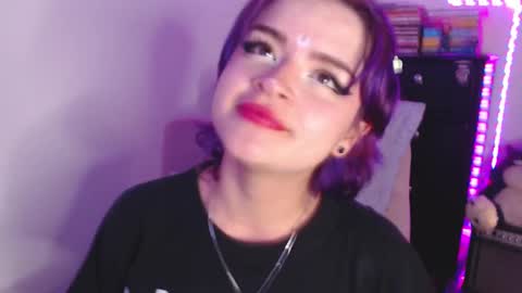 raventh_ online show from March 2025 01:28:01 AM