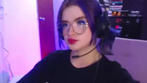 raventh_ online show from September 2025 02:28:01 PM