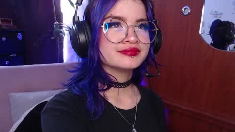 raventh_ online show from October 2025 02:48:01 PM