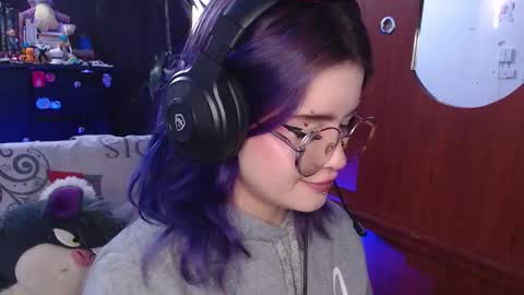 raventh_ online show from October 2025 11:16:01 AM