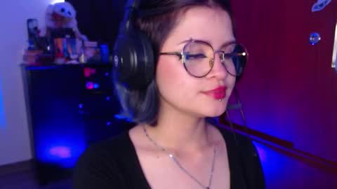 raventh_ online show from January 2026 03:36:02 PM