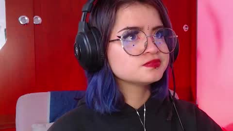 raventh_ online show from March 2026 11:15:02 AM