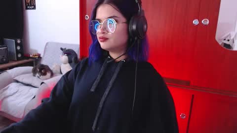 raventh_ online show from March 2026 10:26:01 AM