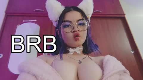 raventh_ online show from July 2026 03:21:02 AM