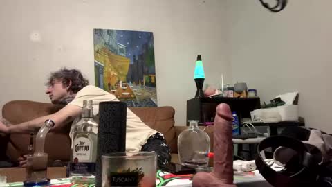 Snapshot of ravenxbeastie chatting on February 2025 07:26:01 AM ravenxbeastie online show from February 2025 07:26:01 AM