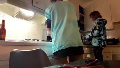 Snapshot of ravenxbeastie chatting on February 2025 04:15:01 AM ravenxbeastie online show from February 2025 04:15:01 AM