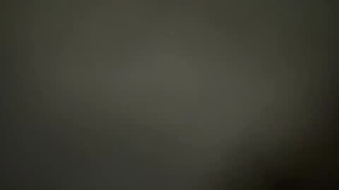 Snapshot of ravenxbeastie chatting on February 2025 03:42:02 PM ravenxbeastie online show from February 2025 03:42:02 PM