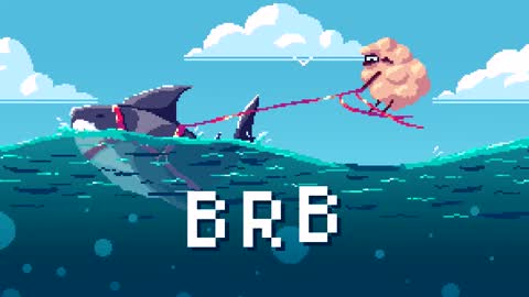 ravingr3d3 online show from March 2025 05:17:02 PM