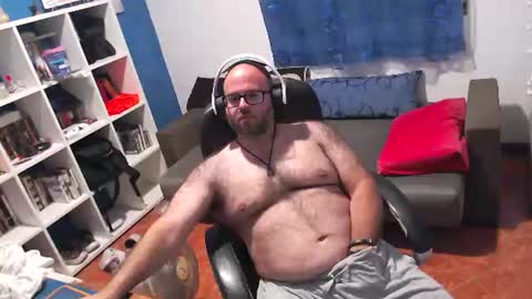 ravingr3d3 online show from June 2026 12:27:01 AM