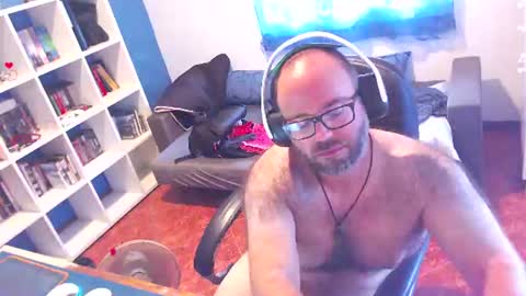 ravingr3d3 online show from July 2026 03:03:02 PM