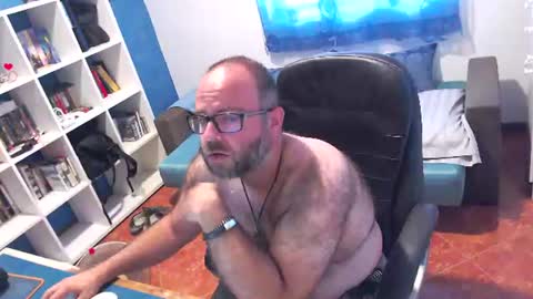 ravingr3d3 online show from July 2026 09:56:02 AM