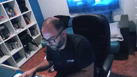 ravingr3d3 online show from July 2026 08:08:02 AM