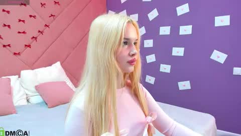 Rita online show from February 2026 02:55:01 PM