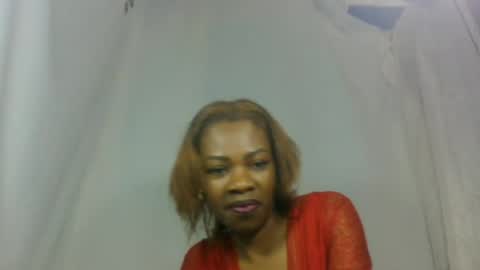 Snapshot of ravololoniaina chatting on July 2026 05:26:02 PM Marina online show from July 2026 05:26:02 PM