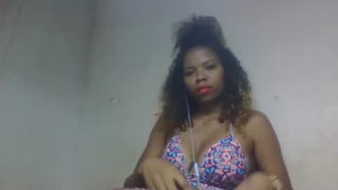 ravomamy online show from November 2025 09:13:02 PM