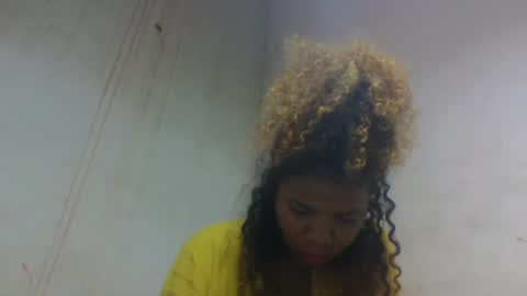 ravomamy online show from November 2025 03:05:01 AM