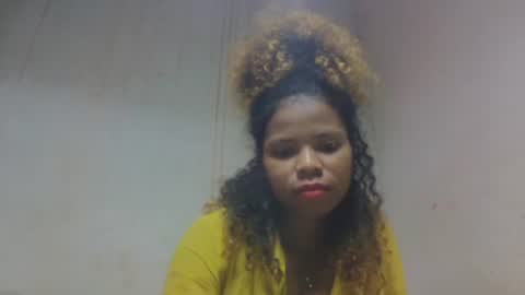 ravomamy online show from November 2025 09:39:01 AM