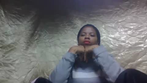 ravomamy online show from November 2025 06:57:01 AM