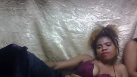 ravomamy online show from November 2025 07:02:02 PM