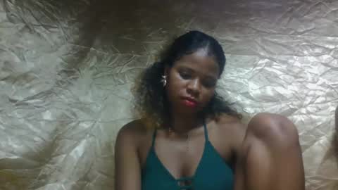 ravomamy online show from November 2025 02:20:02 PM