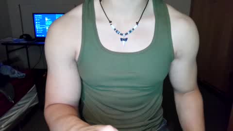 Snapshot of ravyn075 chatting on September 2025 07:20:01 AM Ravyn online show from September 2025 07:20:01 AM