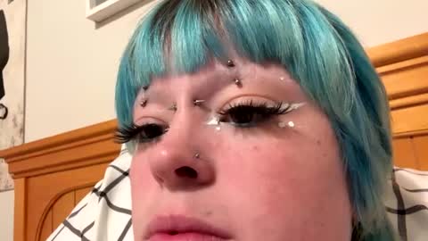 Snapshot of ravyn_xoxo chatting on September 2025 02:17:02 PM Ravynn 3 online show from September 2025 02:17:02 PM