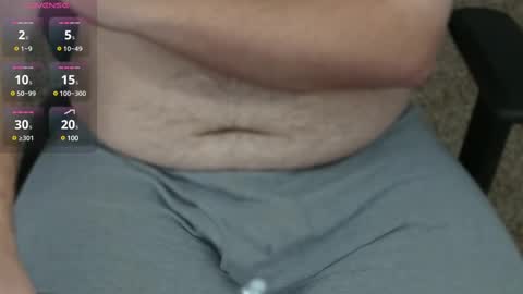 ravynobsidian online show from March 2025 05:43:02 PM