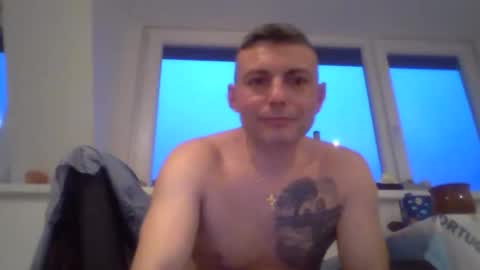 Capelinhos vulcano online show from March 2026 05:46:01 AM