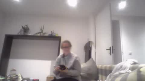 Capelinhos vulcano online show from June 2026 01:00:01 AM