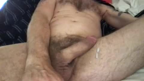 rawbtm197 online show from May 2026 11:34:04 PM