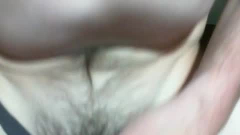 rawcok12 online show from July 2026 12:50:01 AM